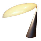 Italian Table Lamp