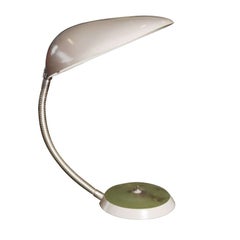 Table Lamp by Greta Magnusson Grossman