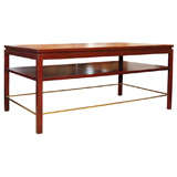 Dunbar Coffee Table