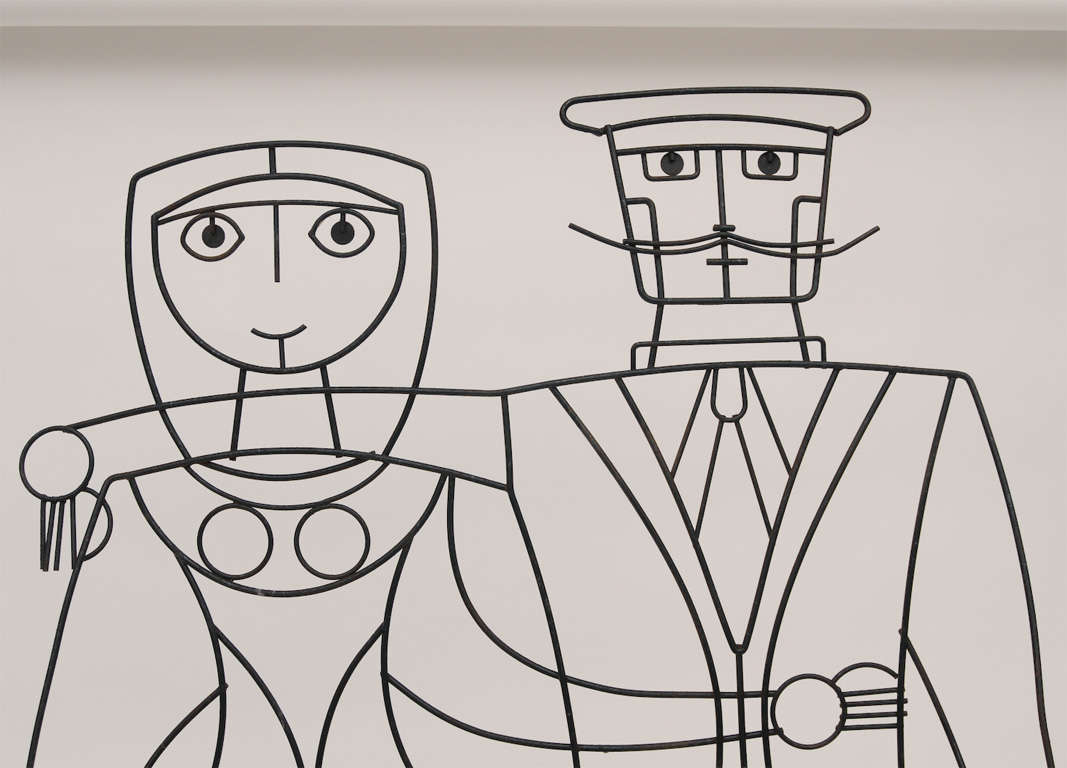 John Risley Outdoor Furniture at 1stDibs