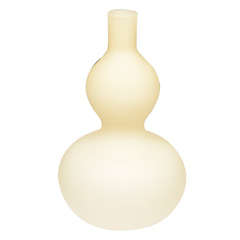 Vase by Suzanne Charbonnet 8