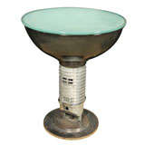 Industrial Light Table