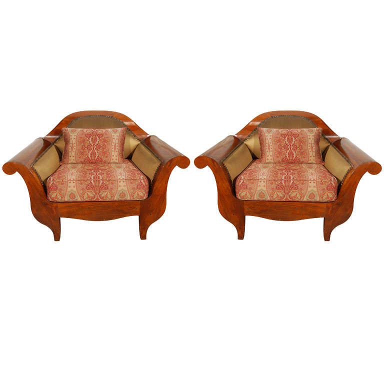 Used Movie Theater Seating 3 For Sale on 1stDibs used movie theater seats for sale, used