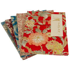 Japan: Described and Illustrated by the Japanese Sections I-X