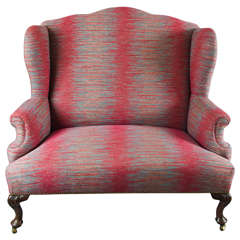 Antique Sofa, circa 1880