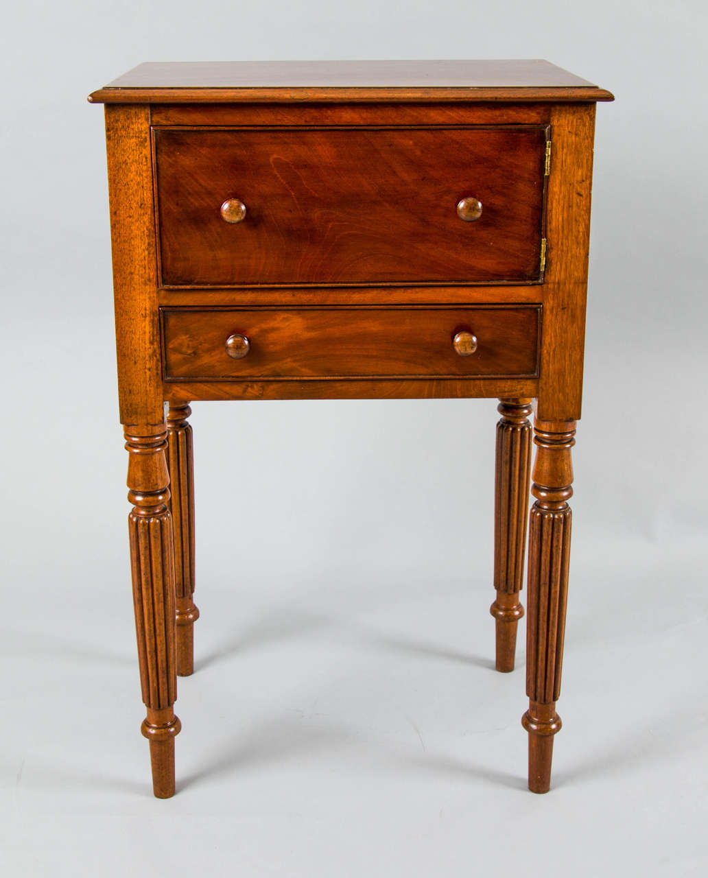 Bedside Cupboard