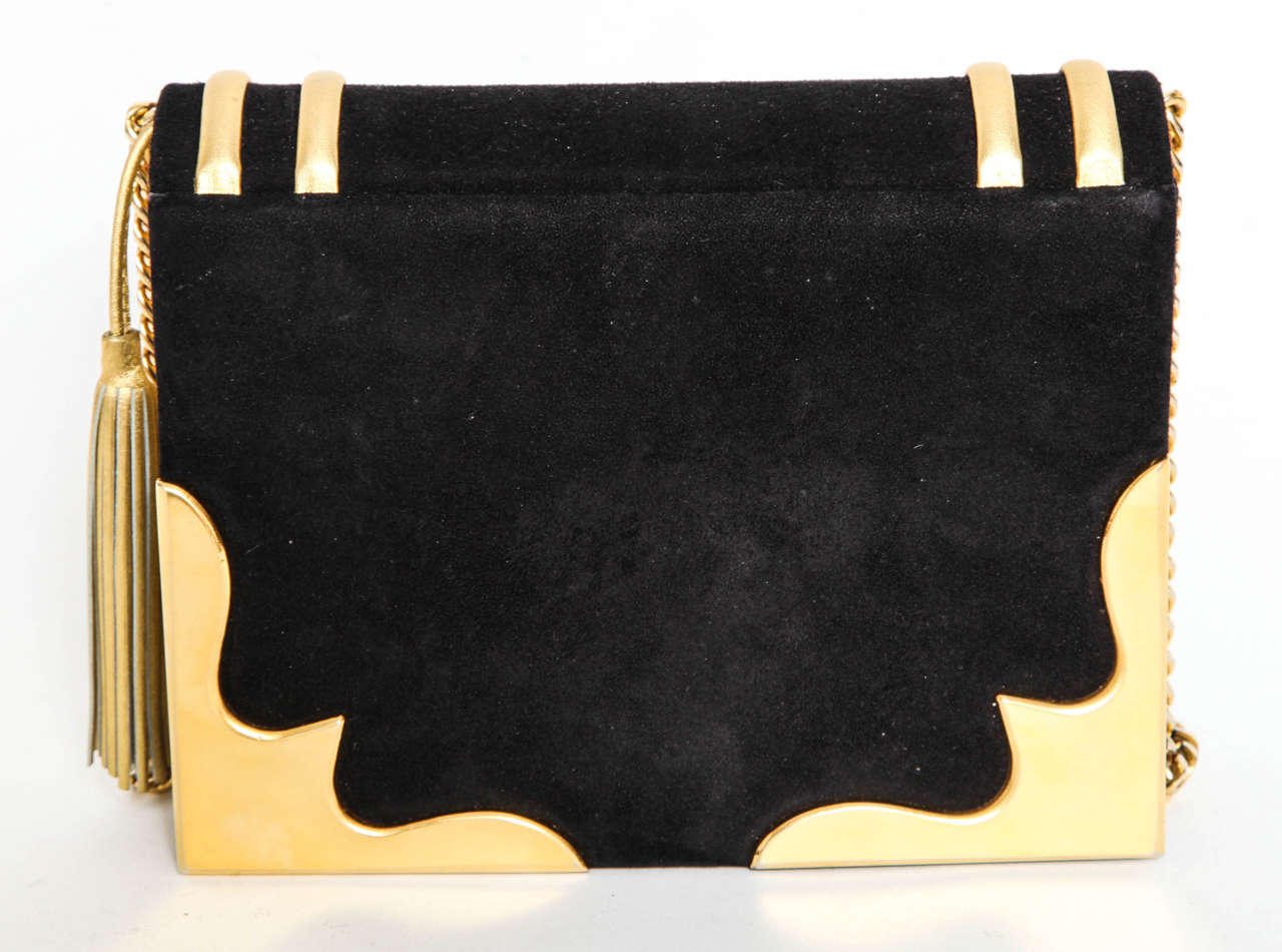 paloma picasso wallet