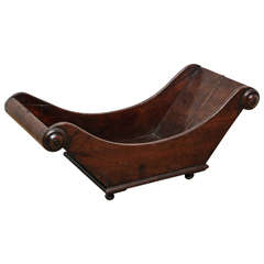 Tableware Cart