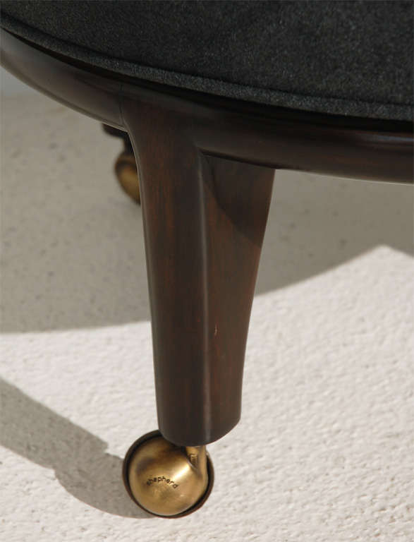 game table chairs with casters