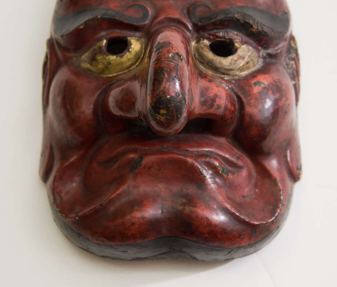 japanese mask for sale