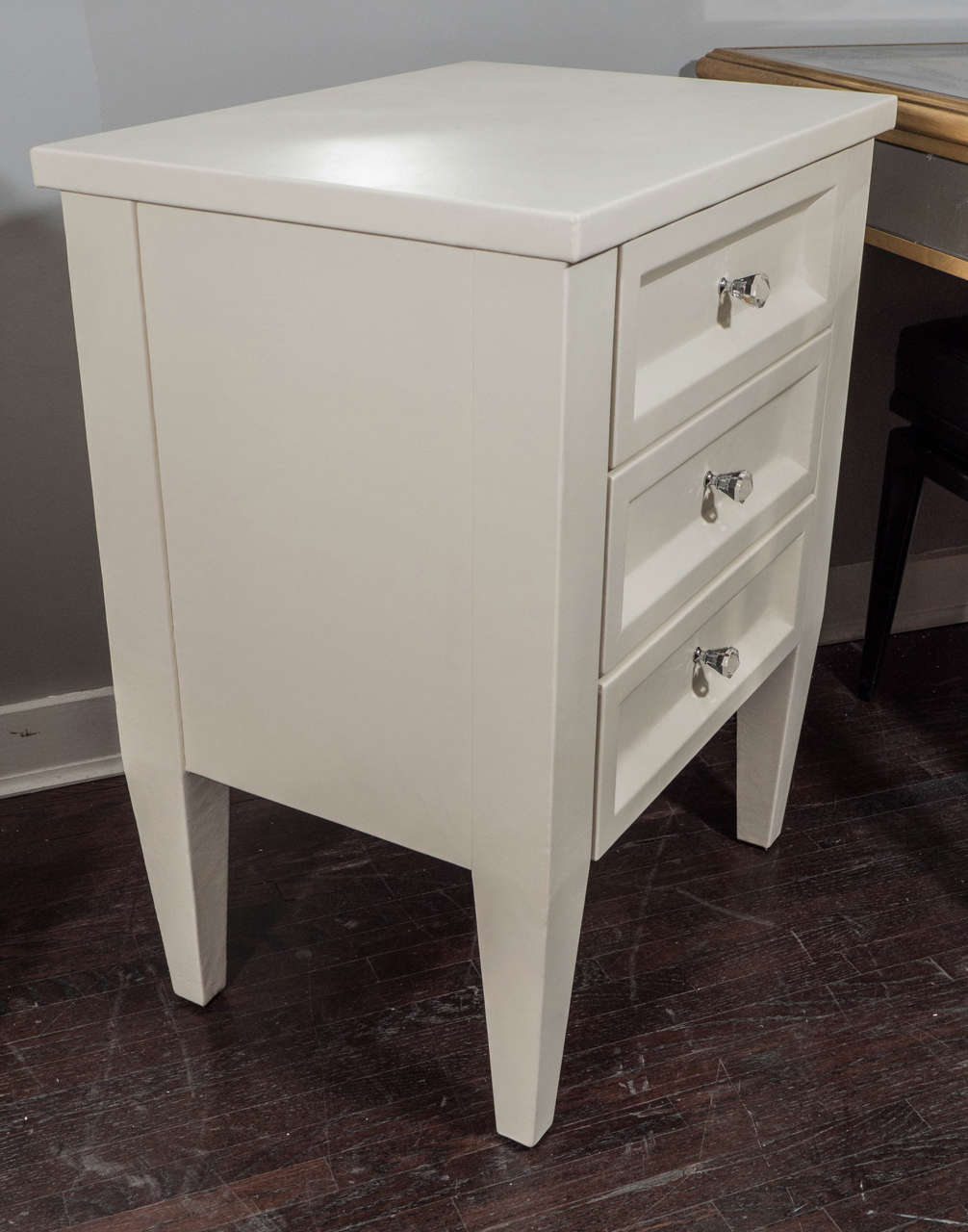 nightstands for sale