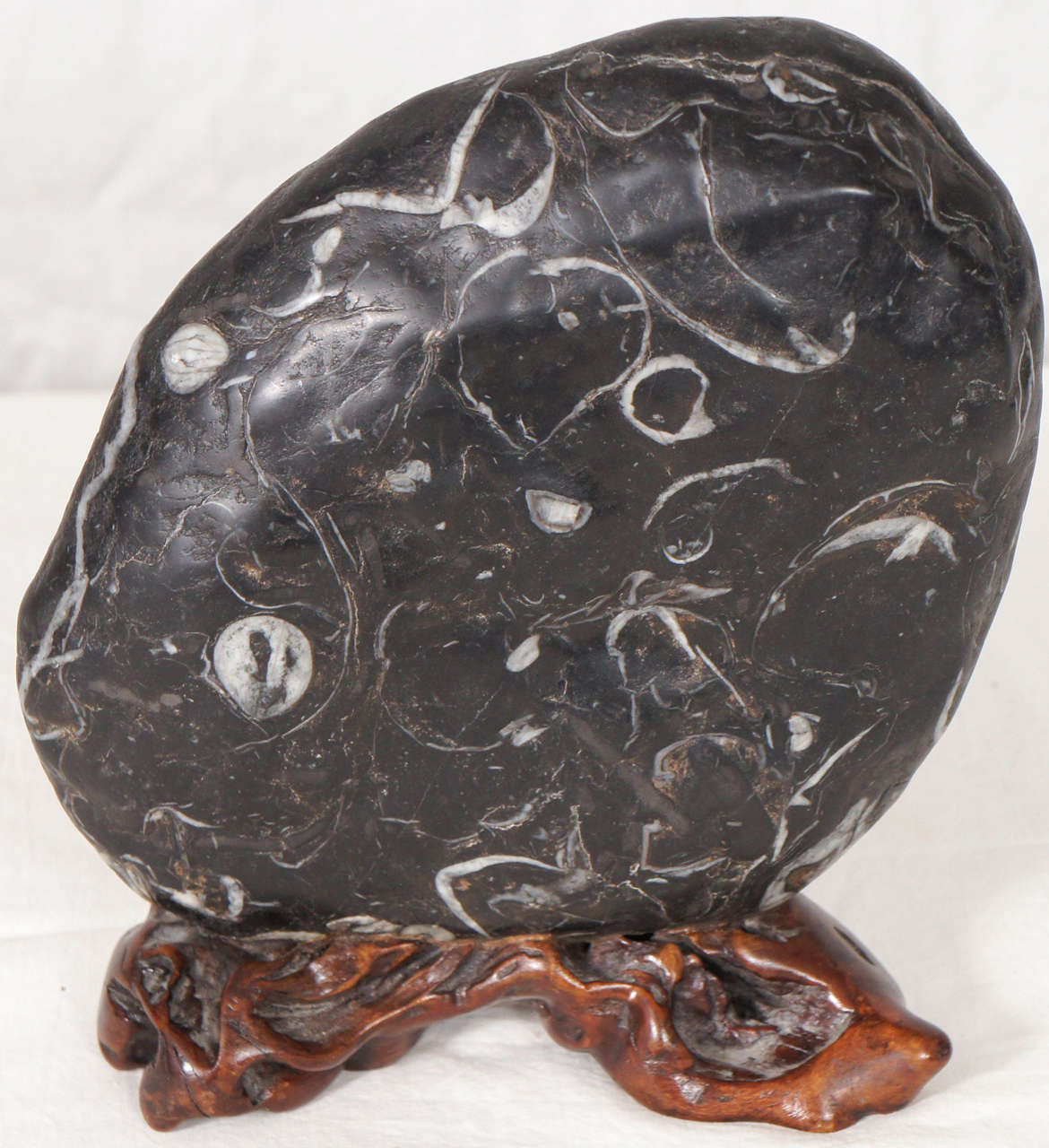 17th / 18th c. "dream" stone