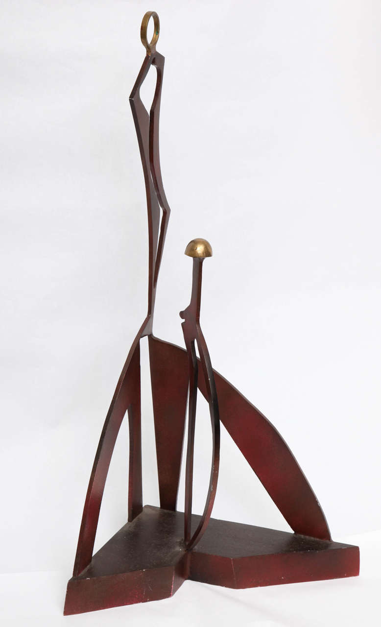 To dorothy by marvin bell analysis picture