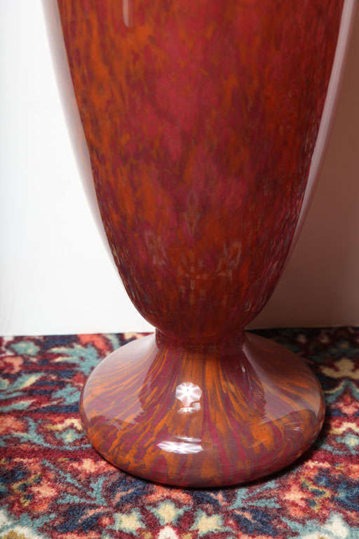 schneider vase