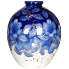 Vaso di Camille Tharaud