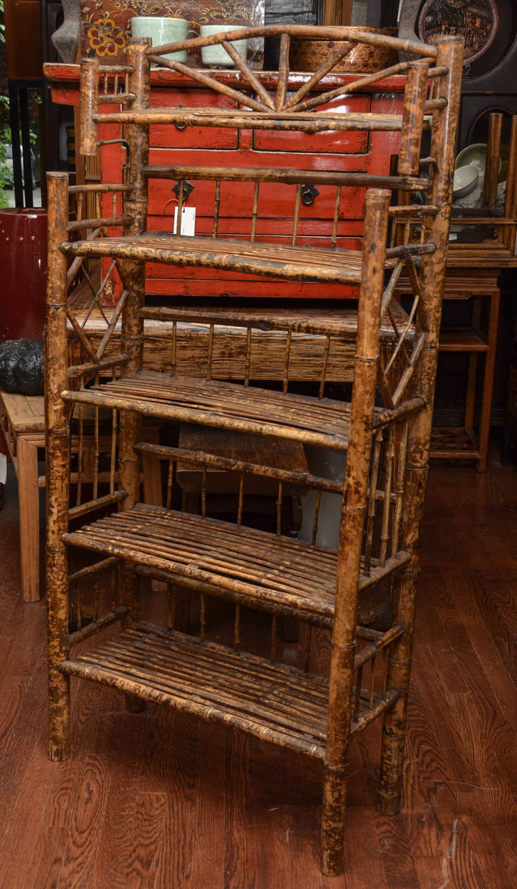 Book Shelf
