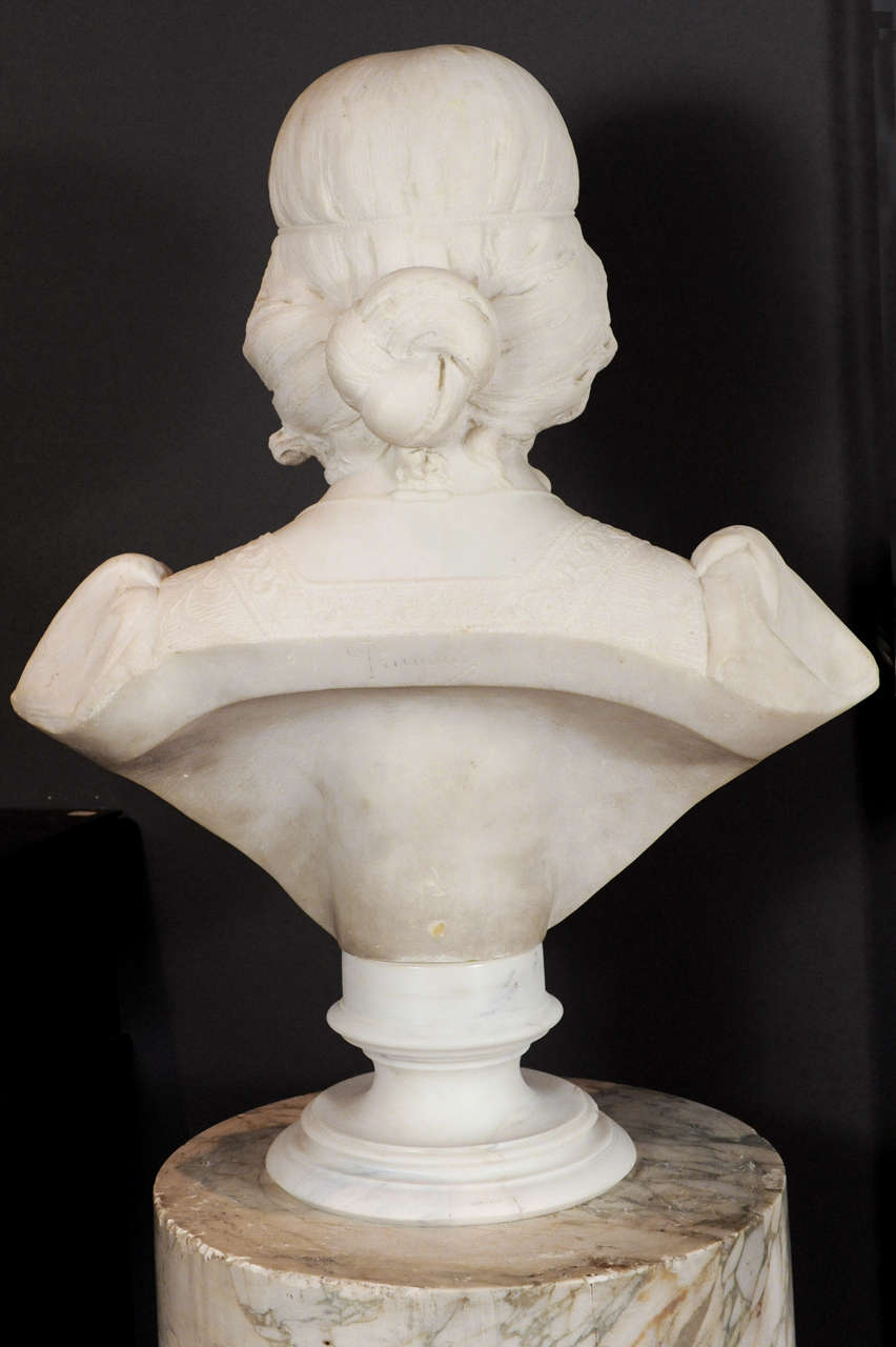 marble single girls Find a great collection of vanities at costco enjoy low warehouse prices on name-brand vanities products. marble single girls Find a great collection of vanities at costco enjoy low warehouse prices on name-brand vanities products.