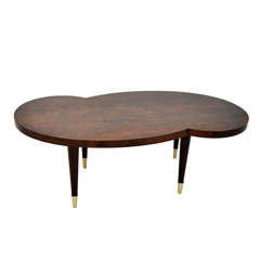 Charak Modern cocktail table