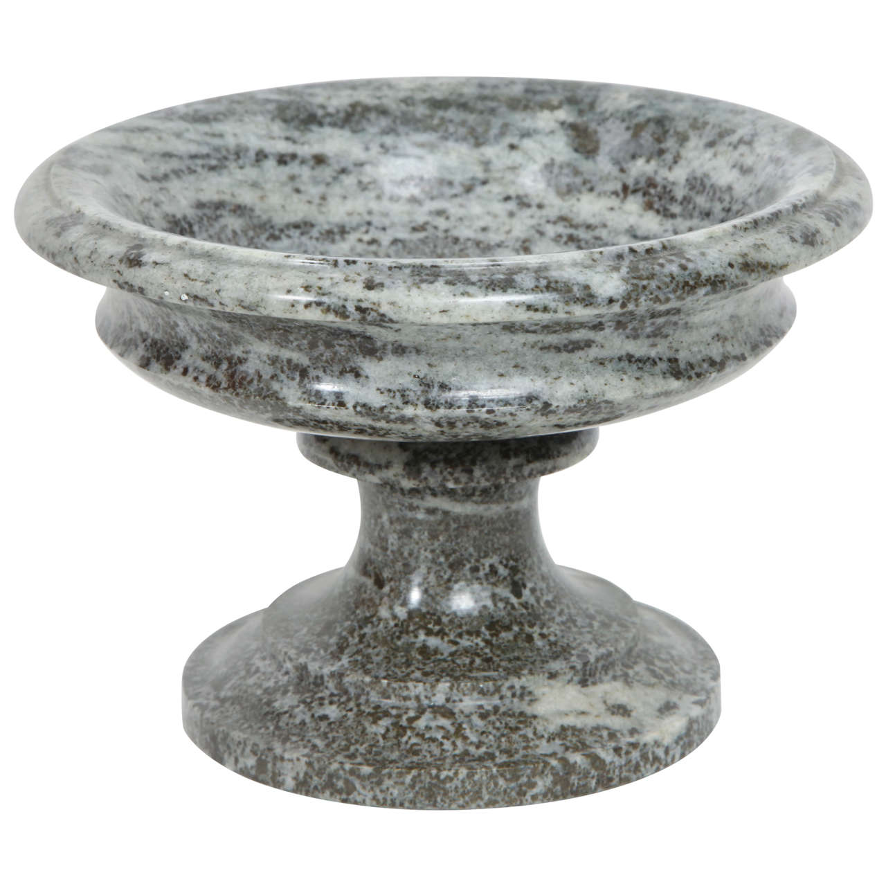 Kolmard Marble Tazza