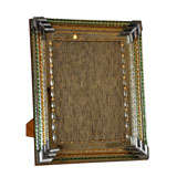 1940
s Italian Picture Frame 1940
s Italian Picture Frame