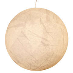 Full-Moon Light 8