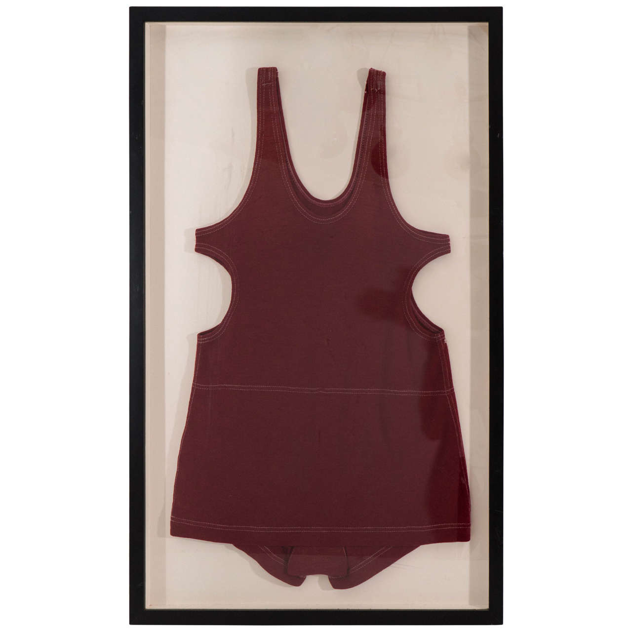 USA 1940s Bathing Suits For Sale