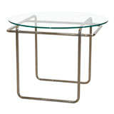 Marcel  Breuer  Reproduction   Table