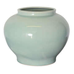 Thai Vase