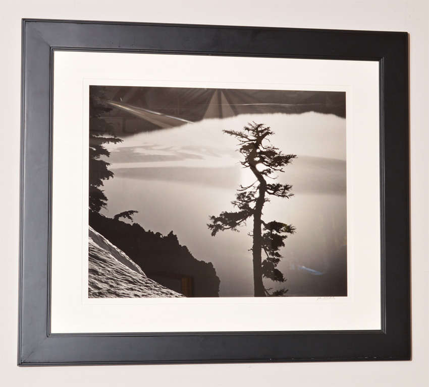 John Wimberley "Dunes and Horizontal Ripples" . Edition 2/2.