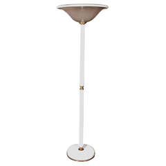 Barovier&Toso Torchere