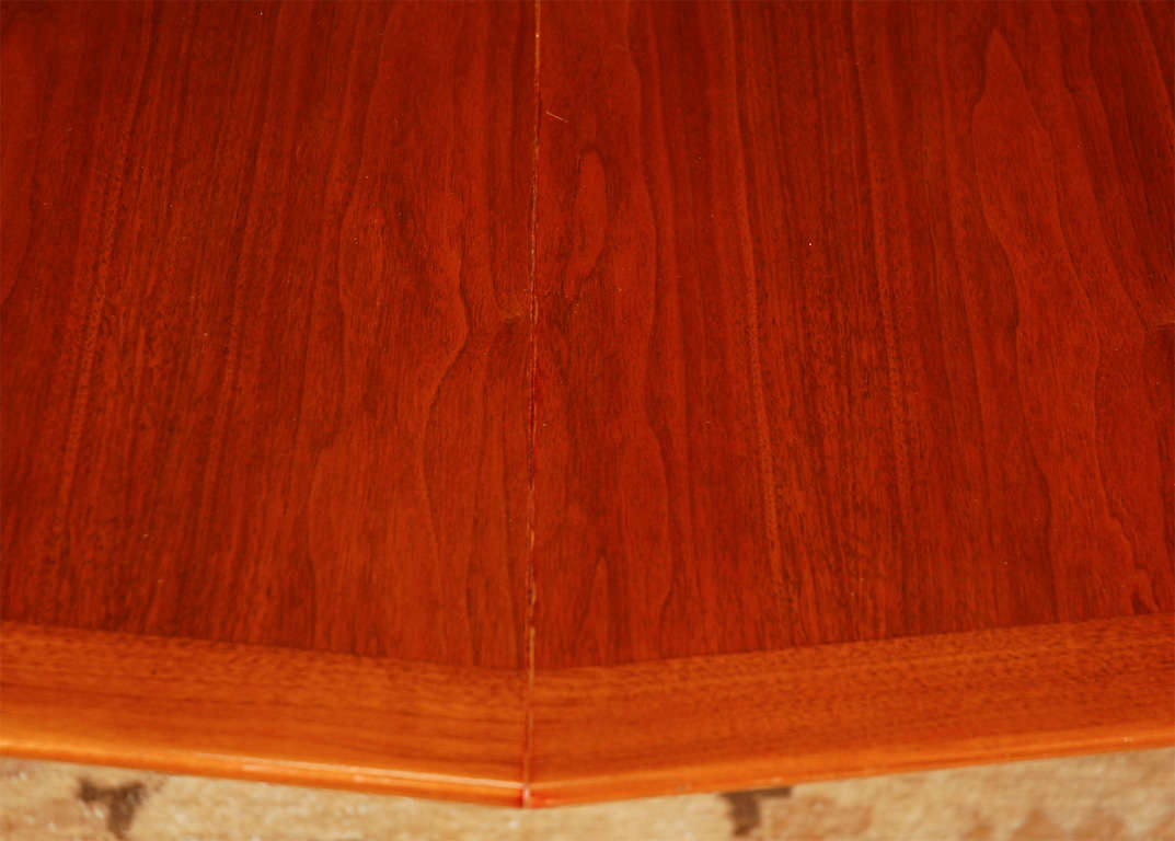 Dining Table For Sale at 1stDibs