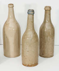 Download Ceramic Wine Bottles at 1stdibs Yellowimages Mockups