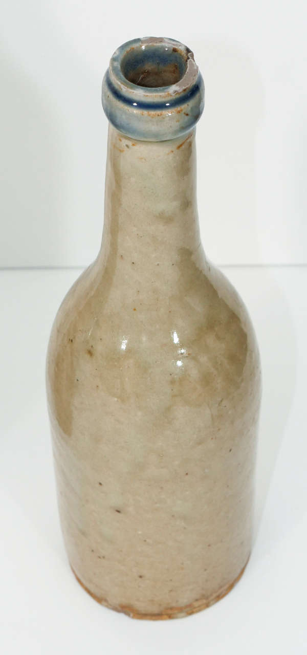 Ceramic Wine Bottles at 1stDibs wine in ceramic bottle, ceramic