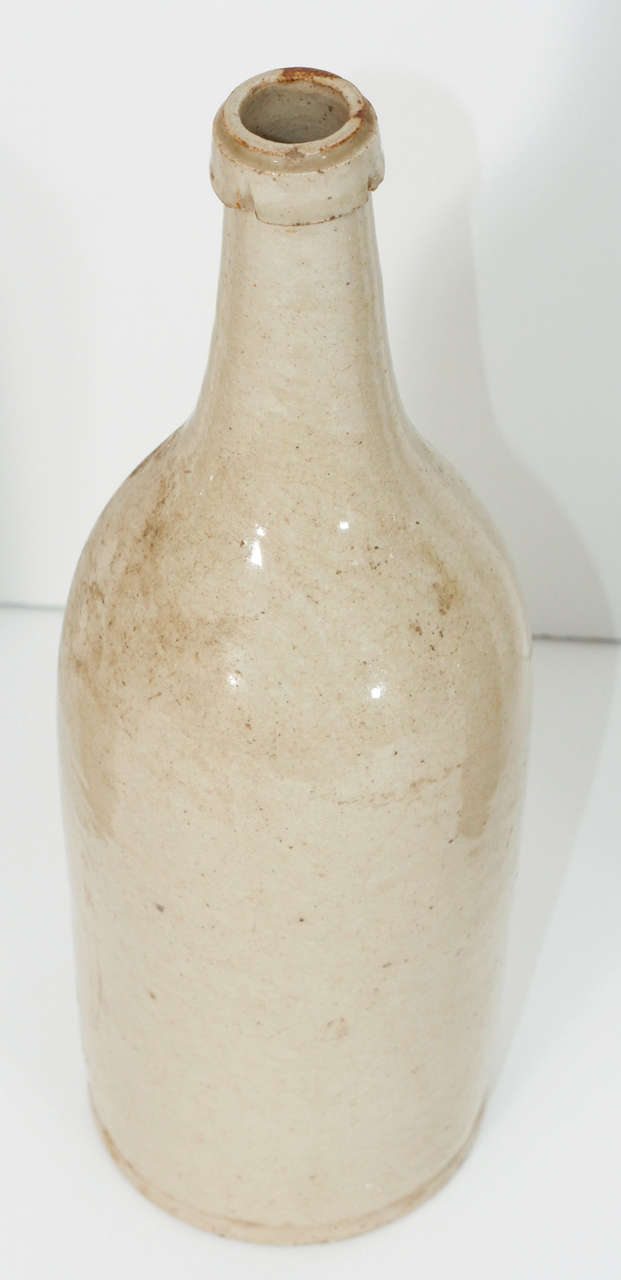 Ceramic Wine Bottles at 1stDibs wine in ceramic bottle, ceramic