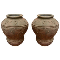 Urns/Planters