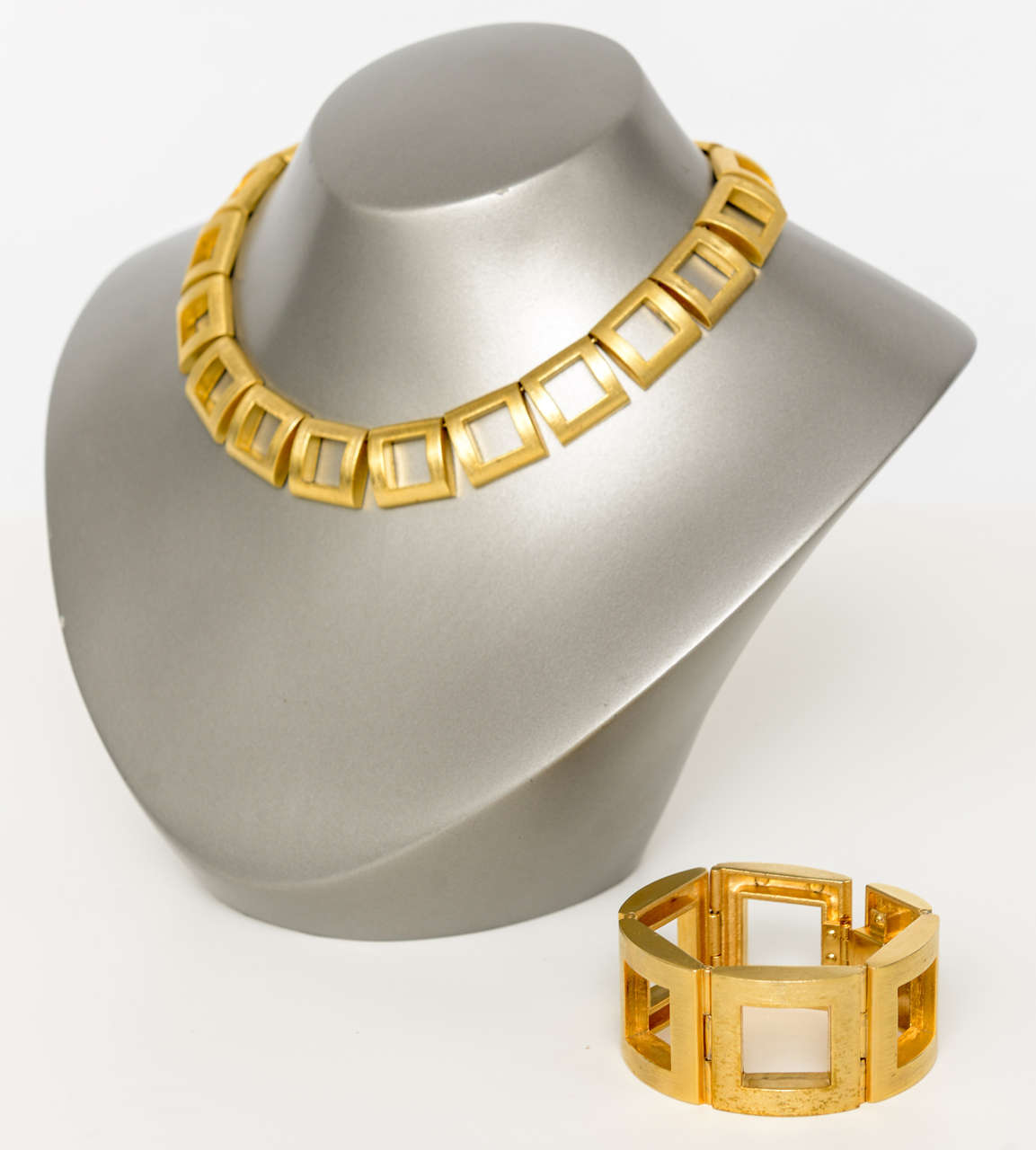 helena rubinstein jewelry