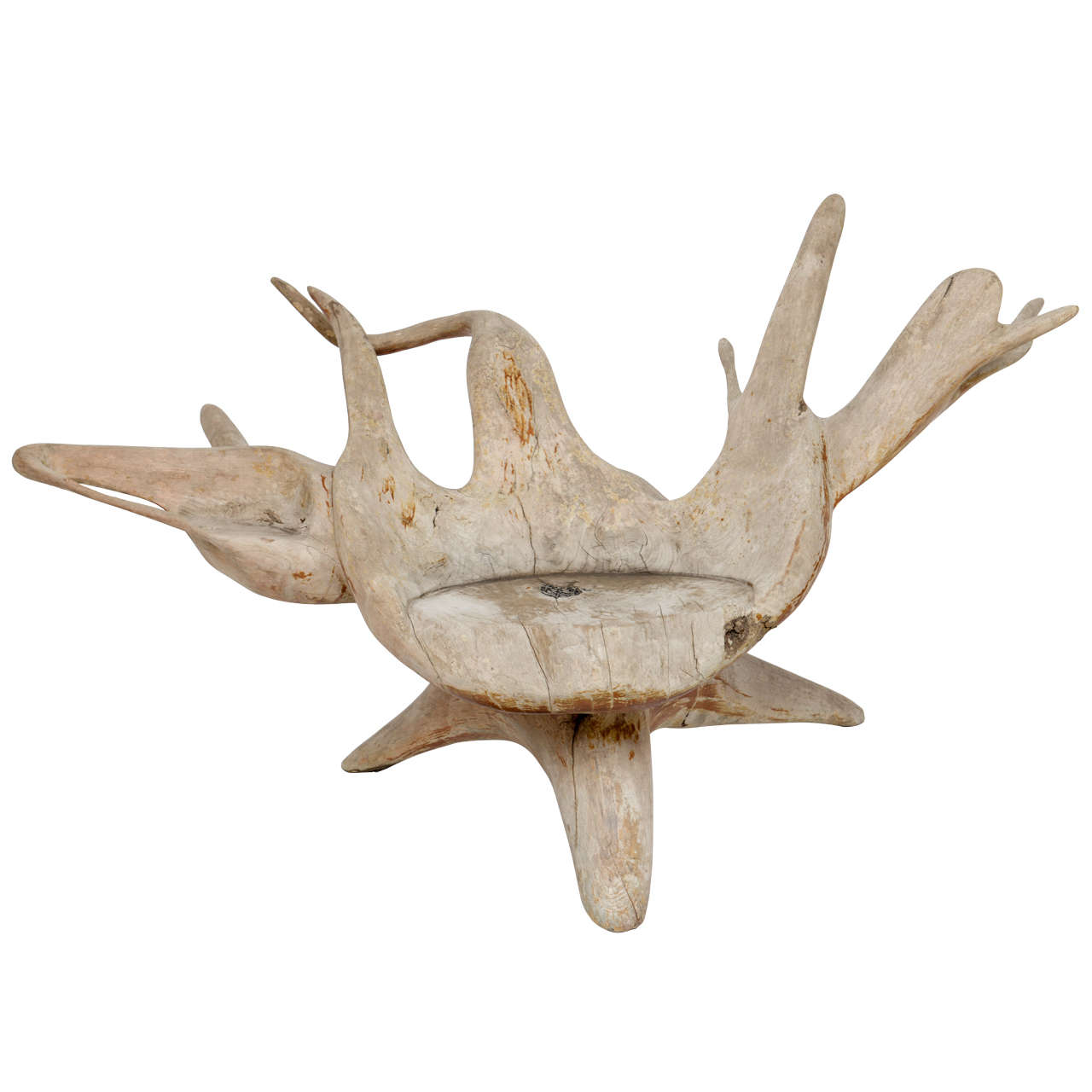 driftwood chair for sale at 1stdibs driftwood chair for sale at 1stdibs