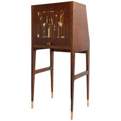 1930
s Bar 1930
s Bar