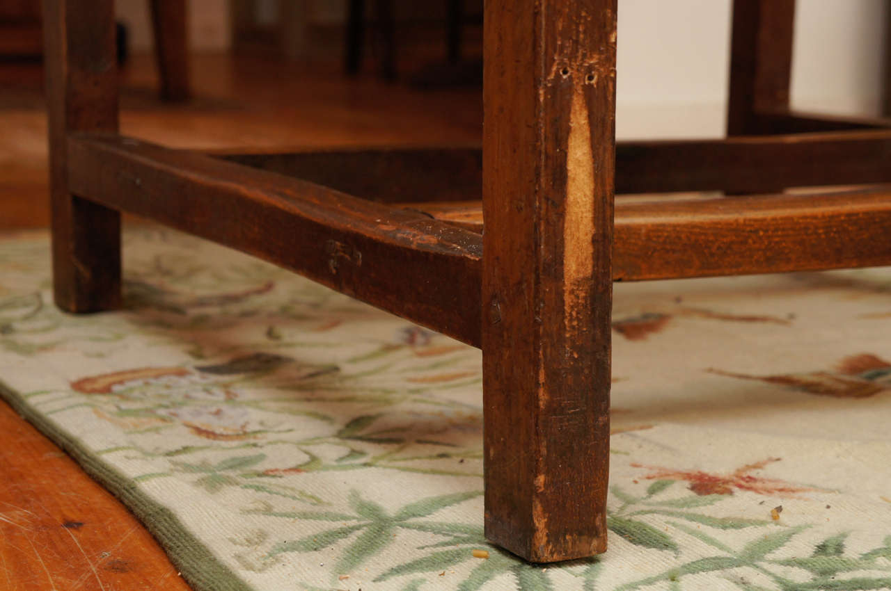 French Watchmakers Table 2