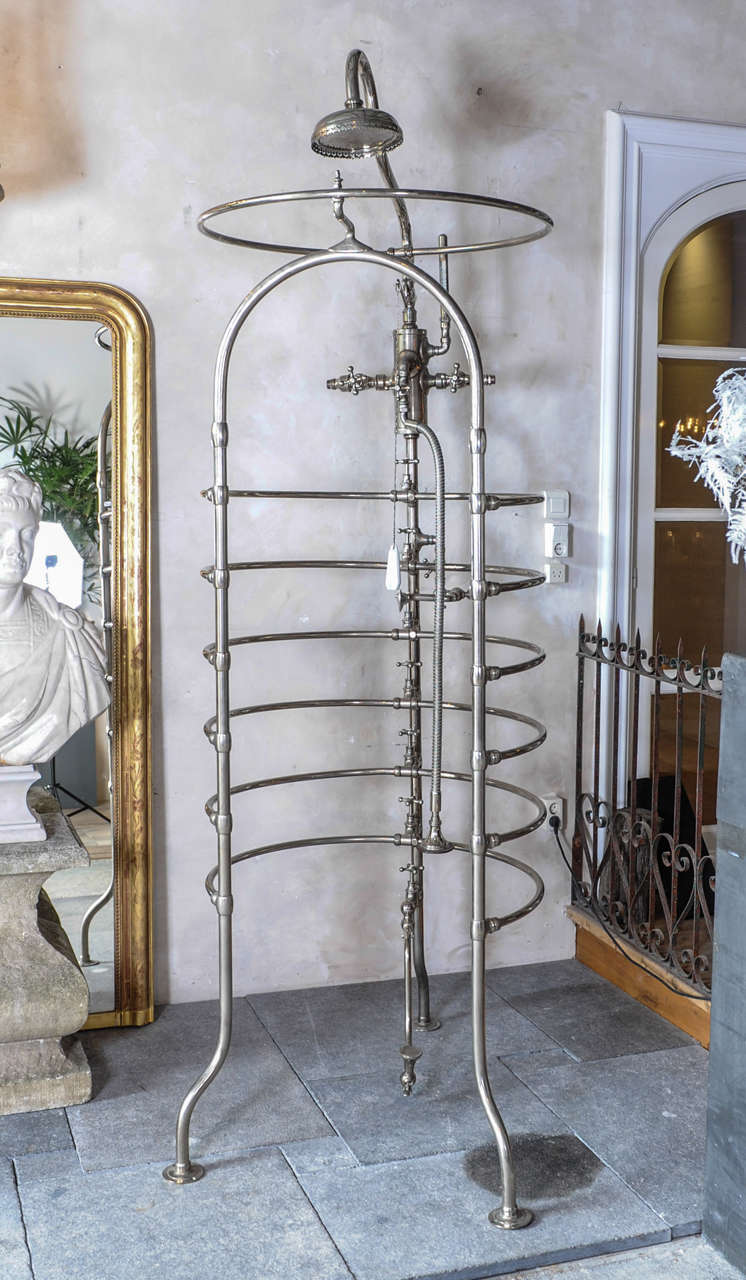 Image Result For Vintage Style Bathroom Sink Faucetsa Image Result For Vintage Style Bathroom Sink Faucetsa