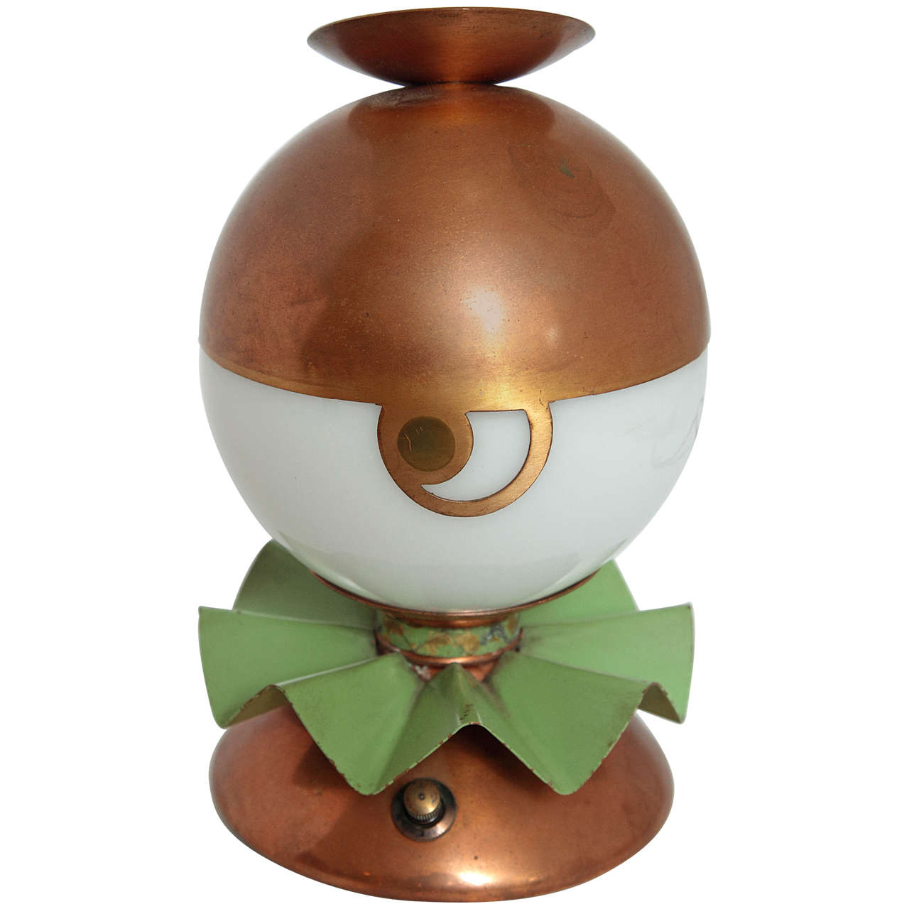 Similar Items to Antique c.1920 20 French Wax Boudoir Doll Violet ... - French Boudoir Art Deco