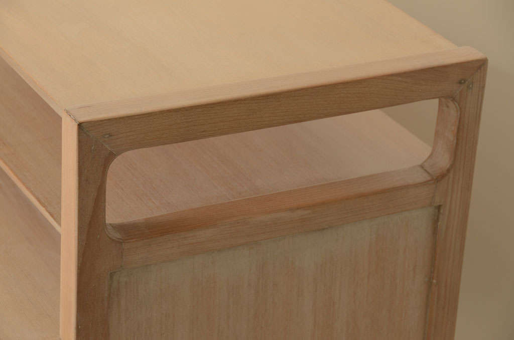 Magazine Table by Edward Wormley for Drexel Furniture 3