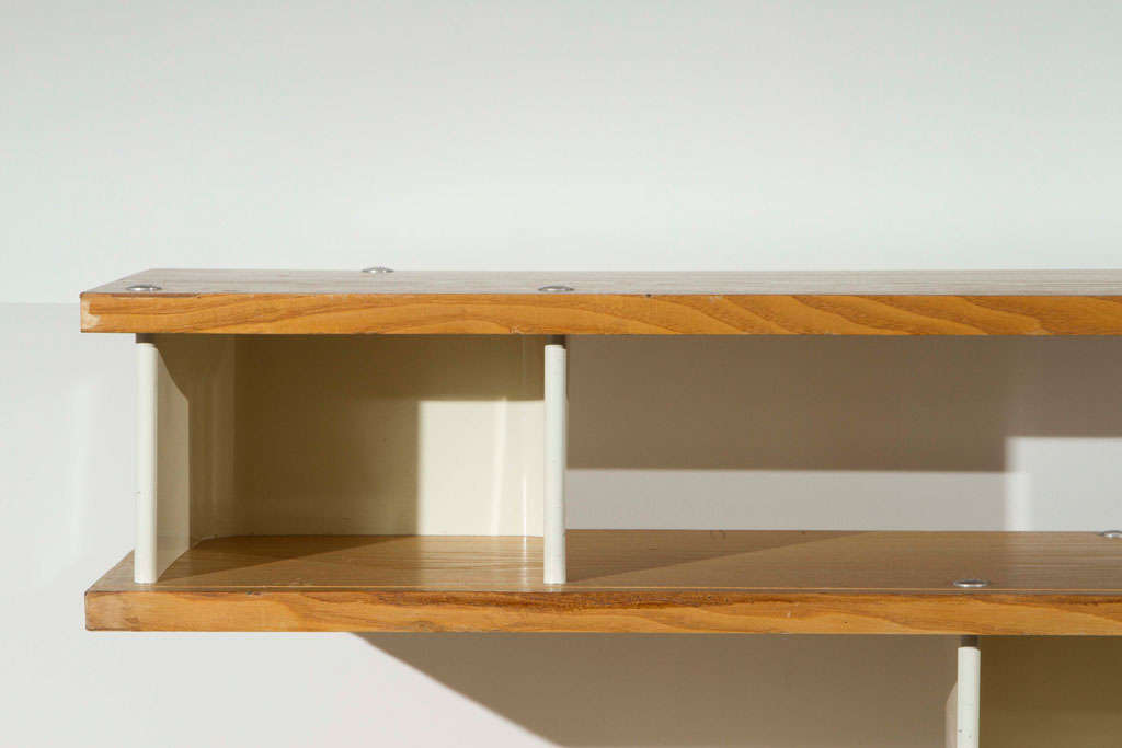 charlotte perriand