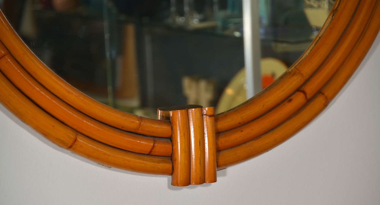 rattan planters sale