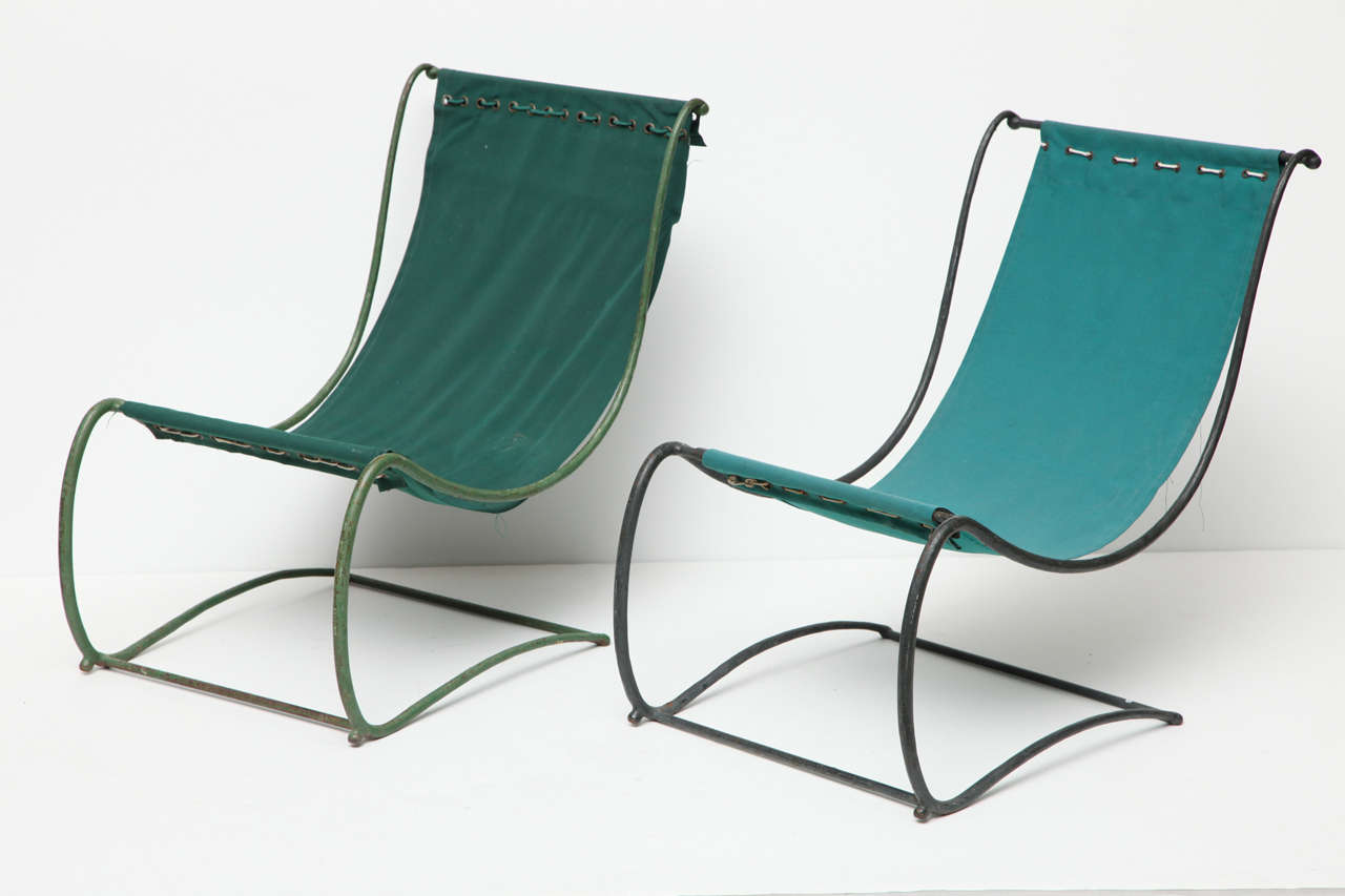 Garden Furniture France interesting garden furniture france 48 lush patio designs to bring Garden Furniture France interesting garden furniture france 48 lush patio designs to bring
