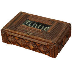 Katie's box 3