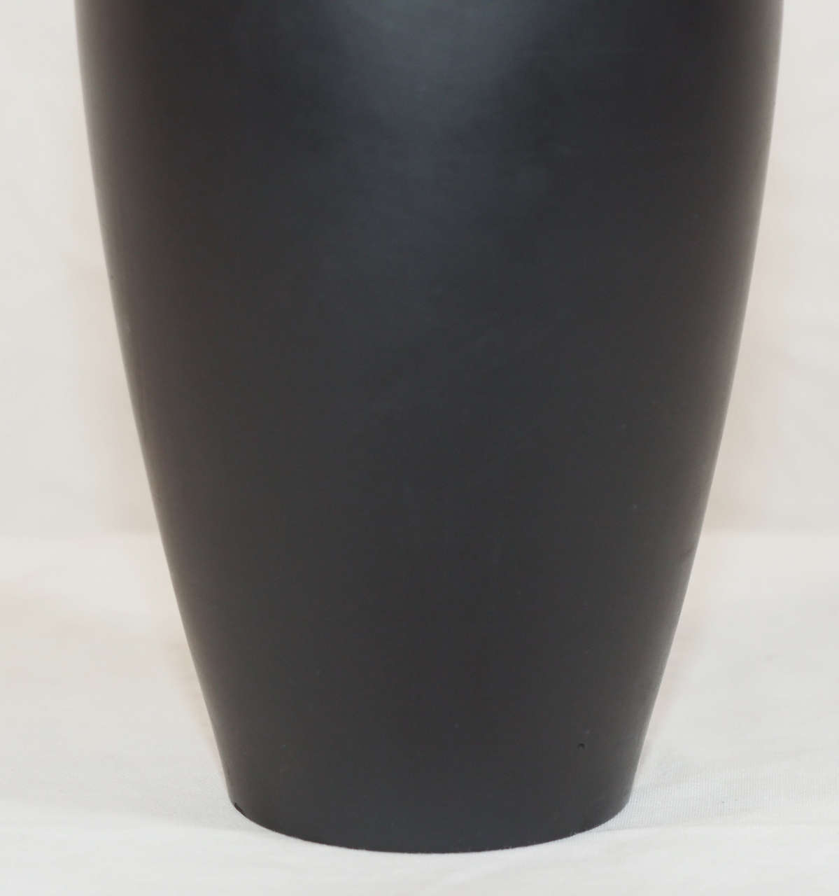canopic jars for sale