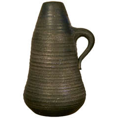 Amazing ceramic by Mobach