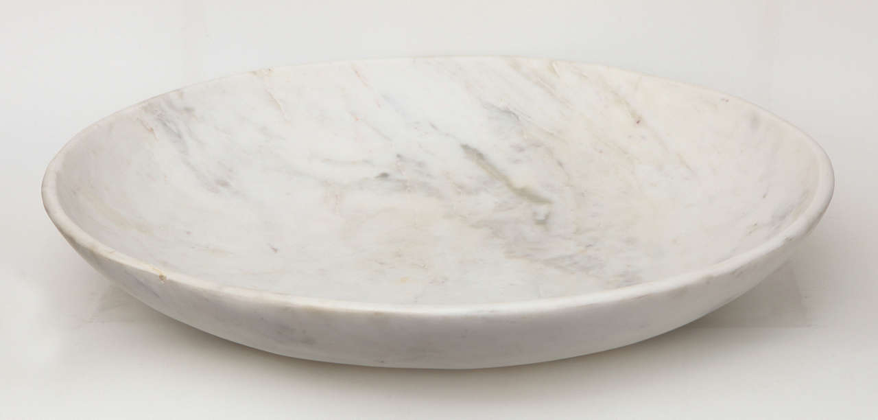 Marble Parat Server