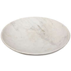 Marble Parat Server